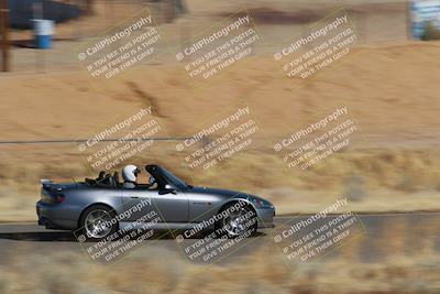 media/Mar-08-2025-Extreme Speed (Sat) [[4abb97269e]]/Blue/Turn 6 (Session 3)/
